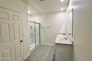 6495 Topaz Dr, Grant-Valkaria, FL 32949 - Photo 16