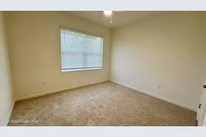 6495 Topaz Drive, Grant-Valkaria, FL 32949 - Photo 6