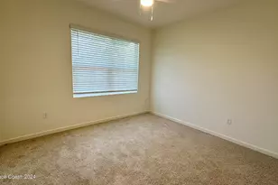 6495 Topaz Dr, Grant-Valkaria, FL 32949 - Photo 6