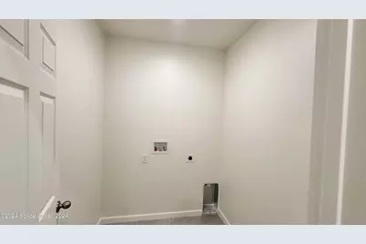 6495 Topaz Drive, Grant-Valkaria, FL 32949 - Photo 4