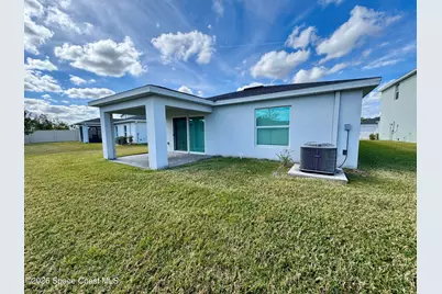 1830 Diablo Circle SW, Palm Bay, FL 32908 - Photo 6