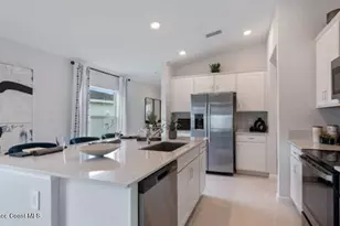 1830 Diablo Cir SW, Palm Bay, FL 32908 - Photo 4