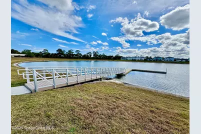 1830 Diablo Circle SW, Palm Bay, FL 32908 - Photo 22