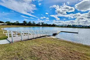 1830 Diablo Cir SW, Palm Bay, FL 32908 - Photo 22