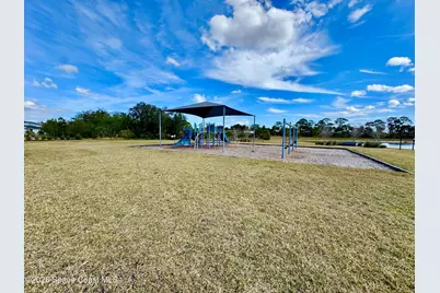 1830 Diablo Circle SW, Palm Bay, FL 32908 - Photo 18