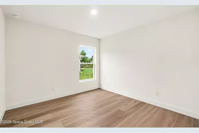 5380 Cillette Avenue, North Port, FL 34288 - Photo 14