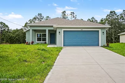 5380 Cillette Avenue, North Port, FL 34288 - Photo 24