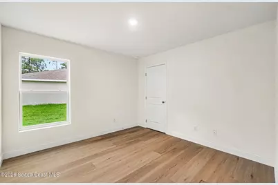 5380 Cillette Avenue, North Port, FL 34288 - Photo 16