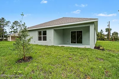 5380 Cillette Avenue, North Port, FL 34288 - Photo 22