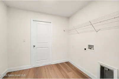 5380 Cillette Avenue, North Port, FL 34288 - Photo 20
