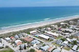 610 Jefferson Ave, Cape Canaveral, FL 32920 - Photo 30