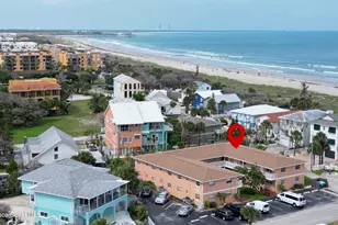 610 Jefferson Ave, Cape Canaveral, FL 32920 - Photo 36