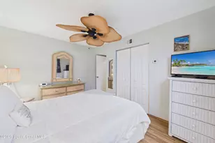 610 Jefferson Ave, Cape Canaveral, FL 32920 - Photo 24
