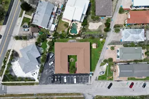 610 Jefferson Ave, Cape Canaveral, FL 32920 - Photo 28