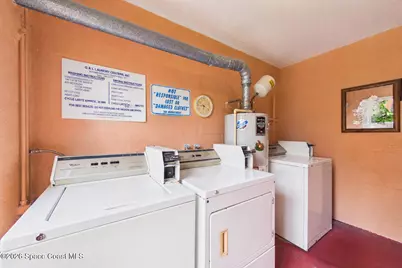 610 Jefferson Avenue #6, Cape Canaveral, FL 32920 - Photo 38