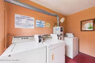 610 Jefferson Ave, Cape Canaveral, FL 32920 - Photo 38
