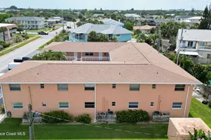 610 Jefferson Ave, Cape Canaveral, FL 32920 - Photo 34
