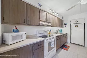 610 Jefferson Ave, Cape Canaveral, FL 32920 - Photo 16