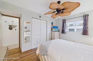 610 Jefferson Ave, Cape Canaveral, FL 32920 - Photo 22