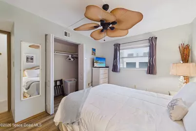 610 Jefferson Avenue #6, Cape Canaveral, FL 32920 - Photo 26