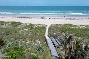 610 Jefferson Ave, Cape Canaveral, FL 32920 - Photo 2