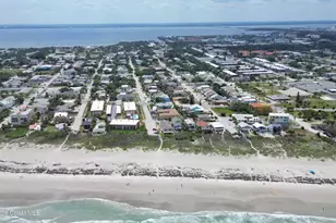 610 Jefferson Ave, Cape Canaveral, FL 32920 - Photo 32