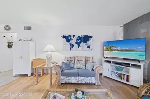 610 Jefferson Ave, Cape Canaveral, FL 32920 - Photo 14