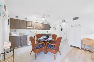 610 Jefferson Ave, Cape Canaveral, FL 32920 - Photo 10