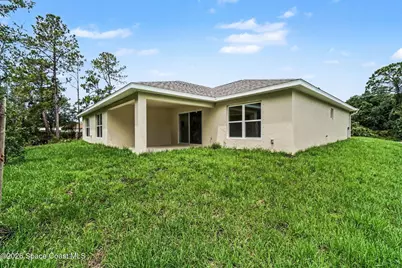 5392 Cillette Avenue, North Port, FL 34288 - Photo 24