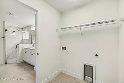 5392 Cillette Avenue, North Port, FL 34288 - Photo 16