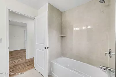 5392 Cillette Avenue, North Port, FL 34288 - Photo 22