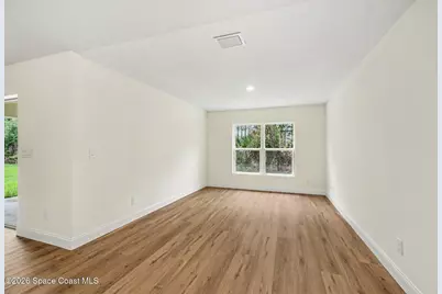 5392 Cillette Avenue, North Port, FL 34288 - Photo 6