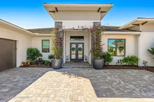 4574 Milost Dr, Rockledge, FL 32955 - Photo 6