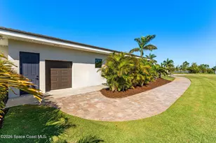 4574 Milost Dr, Rockledge, FL 32955 - Photo 88