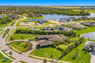 4574 Milost Dr, Rockledge, FL 32955 - Photo 90