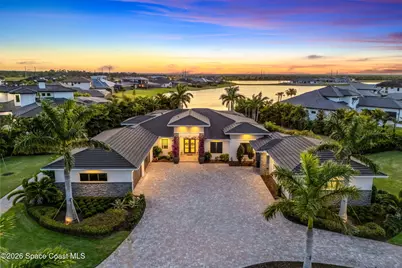 4574 Milost Drive, Rockledge, FL 32955 - Photo 92
