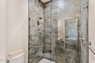 4574 Milost Dr, Rockledge, FL 32955 - Photo 72