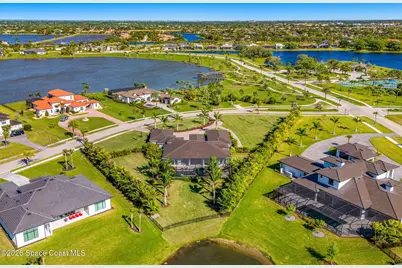 4574 Milost Drive, Rockledge, FL 32955 - Photo 78
