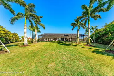 4574 Milost Drive, Rockledge, FL 32955 - Photo 80