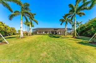 4574 Milost Dr, Rockledge, FL 32955 - Photo 80