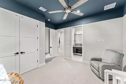 4574 Milost Drive, Rockledge, FL 32955 - Photo 52