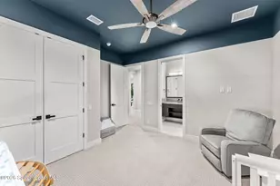 4574 Milost Dr, Rockledge, FL 32955 - Photo 52