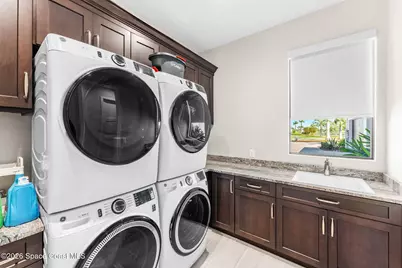 4574 Milost Drive, Rockledge, FL 32955 - Photo 60
