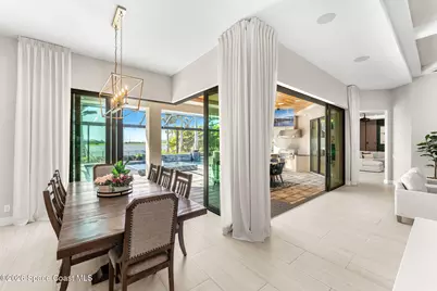 4574 Milost Drive, Rockledge, FL 32955 - Photo 26