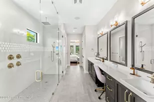 4574 Milost Dr, Rockledge, FL 32955 - Photo 28