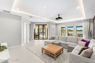 4574 Milost Dr, Rockledge, FL 32955 - Photo 22