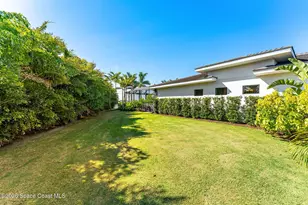4574 Milost Dr, Rockledge, FL 32955 - Photo 84