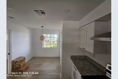 1406 36th Avenue, Vero Beach, FL 32960 - Photo 6