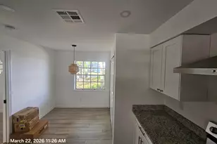 1406 36th Ave, Vero Beach, FL 32960 - Photo 6