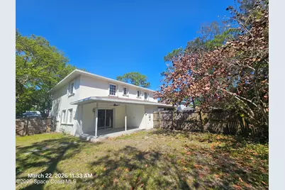 1406 36th Avenue, Vero Beach, FL 32960 - Photo 30